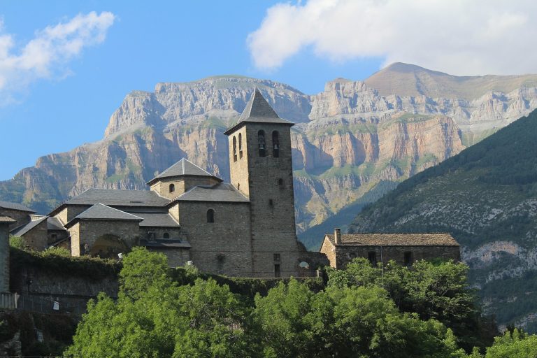 Huesca
